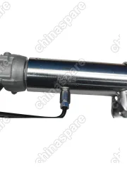 Рейка рулевая BMW 3-Series, E46 98-07 32136755065 32136755065 32131140956