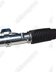 Рейка рулевая BMW 3-Series, E46 98-07 32136755065 32136755065 32131140956