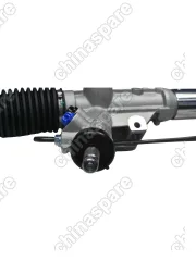 Рейка рулевая BMW 3-Series, E46 98-07 32136755065 32136755065 32131140956