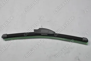 Щетка стеклоочистителя бескаркасная Pilenga 350 мм