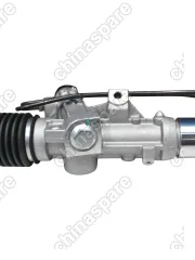 Рейка рулевая BMW 3-Series, E46 98-07 32136755065 32136755065 32131140956