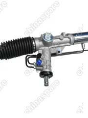 Рейка рулевая BMW 3-Series, E46 98-07 32136755065 32136755065 32131140956