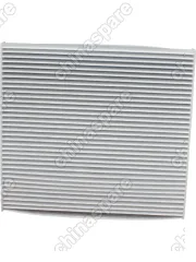 Фильтр салона FAW Besturn X80