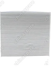 Фильтр салона FAW Besturn X80