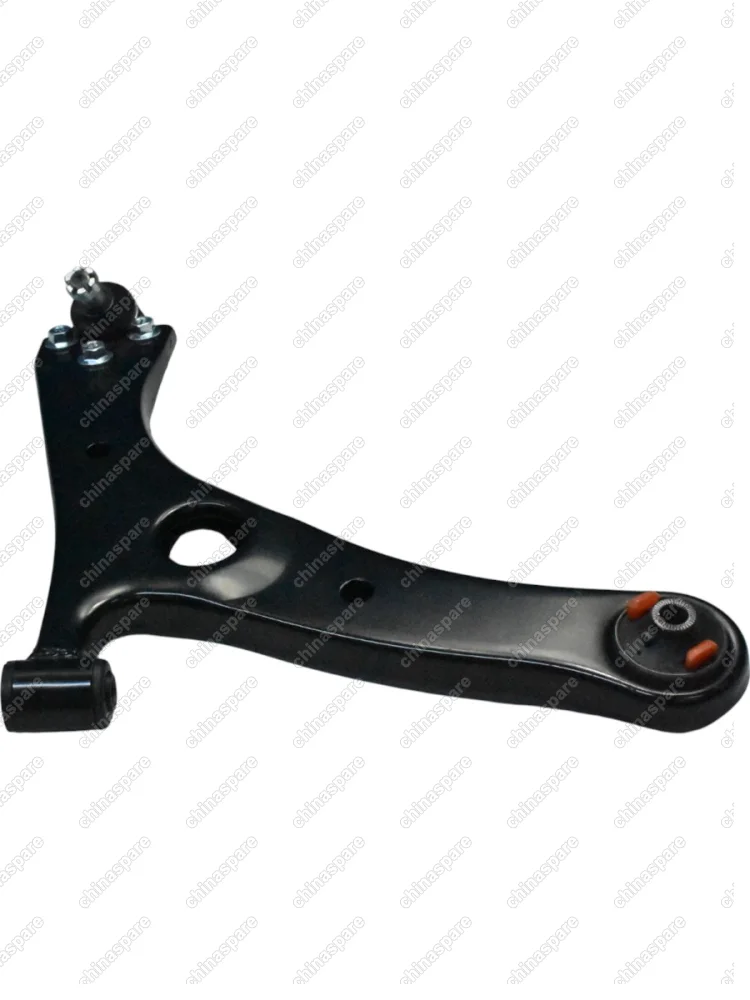 РЫЧАГ ПЕРЕДНИЙ CHERY TIGGO T11 ПРАВЫЙ CHINA LF X60