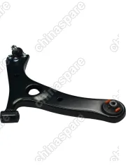 РЫЧАГ ПЕРЕДНИЙ CHERY TIGGO T11 ПРАВЫЙ CHINA LF X60