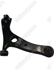 РЫЧАГ ПЕРЕДНИЙ CHERY TIGGO T11 ПРАВЫЙ CHINA LF X60