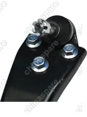 РЫЧАГ ПЕРЕДНИЙ CHERY TIGGO T11 ПРАВЫЙ CHINA LF X60