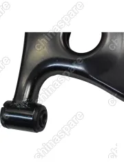 РЫЧАГ ПЕРЕДНИЙ CHERY TIGGO T11 ПРАВЫЙ CHINA LF X60