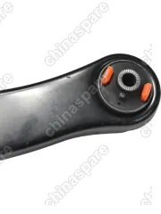 РЫЧАГ ПЕРЕДНИЙ CHERY TIGGO T11 ПРАВЫЙ CHINA LF X60