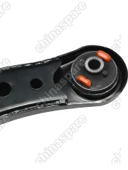 РЫЧАГ ПЕРЕДНИЙ CHERY TIGGO T11 ПРАВЫЙ CHINA LF X60