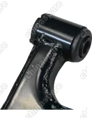 РЫЧАГ ПЕРЕДНИЙ CHERY TIGGO T11 ПРАВЫЙ CHINA LF X60