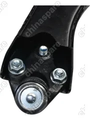 РЫЧАГ ПЕРЕДНИЙ CHERY TIGGO T11 ПРАВЫЙ CHINA LF X60