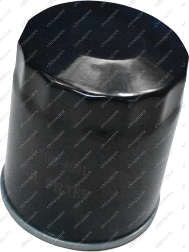 Фильтр масляный 1,5 FLORID, COOLBEAR , HOVER M2 4/2, M4, H6, M6  JOLION 1.5T 143 л.с. Haval M6