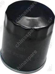 Фильтр масляный 1,5 FLORID, COOLBEAR , HOVER M2 4/2, M4, H6, M6  JOLION 1.5T 143 л.с. Haval M6