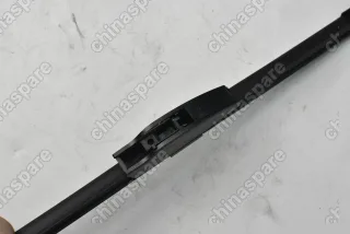 Щетка стеклоочистителя бескаркасная Pilenga 350 мм