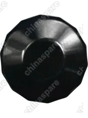 Фильтр масляный 1,5 FLORID, COOLBEAR , HOVER M2 4/2, M4, H6, M6  JOLION 1.5T 143 л.с. Haval M6