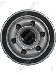 Фильтр масляный 1,5 FLORID, COOLBEAR , HOVER M2 4/2, M4, H6, M6  JOLION 1.5T 143 л.с. Haval M6