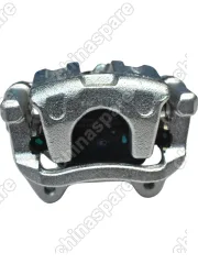 Суппорт тормозной задний левый EXEED VX