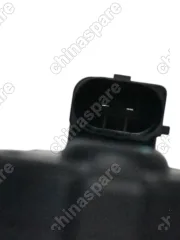 Суппорт тормозной задний левый EXEED VX