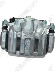 Суппорт тормозной EXEED VX передний правый