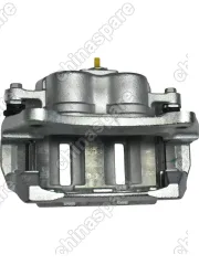 Суппорт тормозной EXEED VX передний правый