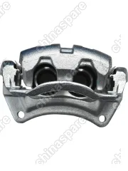 Суппорт тормозной EXEED VX передний правый