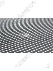 Радиатор охлаждения для OMODA S5 (уценка)