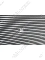 Радиатор охлаждения для OMODA S5 (уценка)