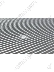 Радиатор охлаждения для OMODA S5 (уценка)