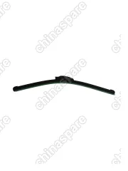 Щетка стекллочистителя бескаркасная Pilenga 475 мм