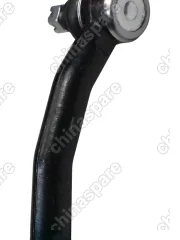 Наконечник рулевой  левый T19/T15/T1E/T19C CHERY 201000128AA