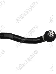 Наконечник рулевой  левый T19/T15/T1E/T19C CHERY 201000128AA