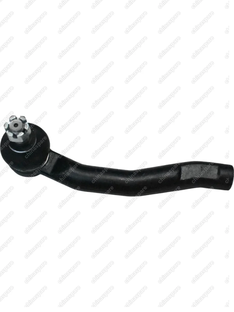 Наконечник рулевой правый T19/T15/T1E/T19C CHERY 201000129AA