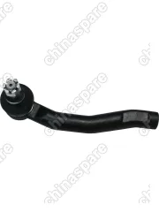 Наконечник рулевой правый T19/T15/T1E/T19C CHERY 201000129AA