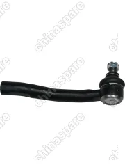 Наконечник рулевой правый T19/T15/T1E/T19C CHERY 201000129AA