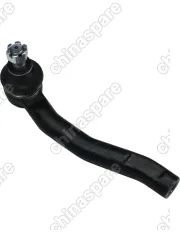 Наконечник рулевой правый T19/T15/T1E/T19C CHERY 201000129AA