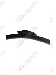 Щетка стекллочистителя бескаркасная Pilenga 475 мм