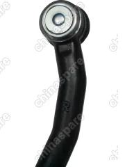 Наконечник рулевой правый T19/T15/T1E/T19C CHERY 201000129AA