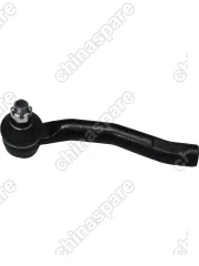 НАКОНЕЧНИК РУЛЕВОЙ CHERY TIGGO 7PRO  ЛЕВЫЙ