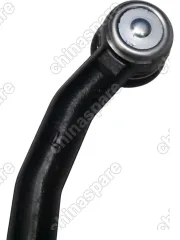 НАКОНЕЧНИК РУЛЕВОЙ CHERY TIGGO 7PRO  ЛЕВЫЙ