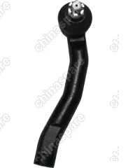 НАКОНЕЧНИК РУЛЕВОЙ CHERY TIGGO 7PRO  ЛЕВЫЙ