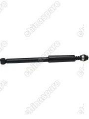 АМОРТИЗАТОР ЗАДНИЙ GELLY MK CROSS В СБОРЕ