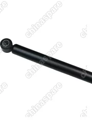 АМОРТИЗАТОР ЗАДНИЙ GELLY MK CROSS В СБОРЕ