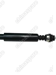 АМОРТИЗАТОР ЗАДНИЙ GELLY MK CROSS В СБОРЕ