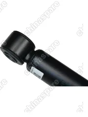 АМОРТИЗАТОР ЗАДНИЙ GELLY MK CROSS В СБОРЕ