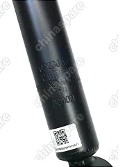 АМОРТИЗАТОР ЗАДНИЙ GELLY MK CROSS В СБОРЕ