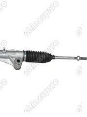 Рейка рулевая Chery Tiggo 7 Pro (201000167AA)