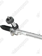 Рейка рулевая Chery Tiggo 7 Pro (201000167AA)