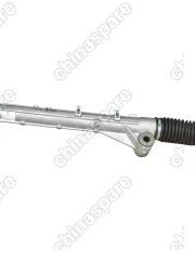 Рейка рулевая Chery Tiggo 7 Pro (201000167AA)